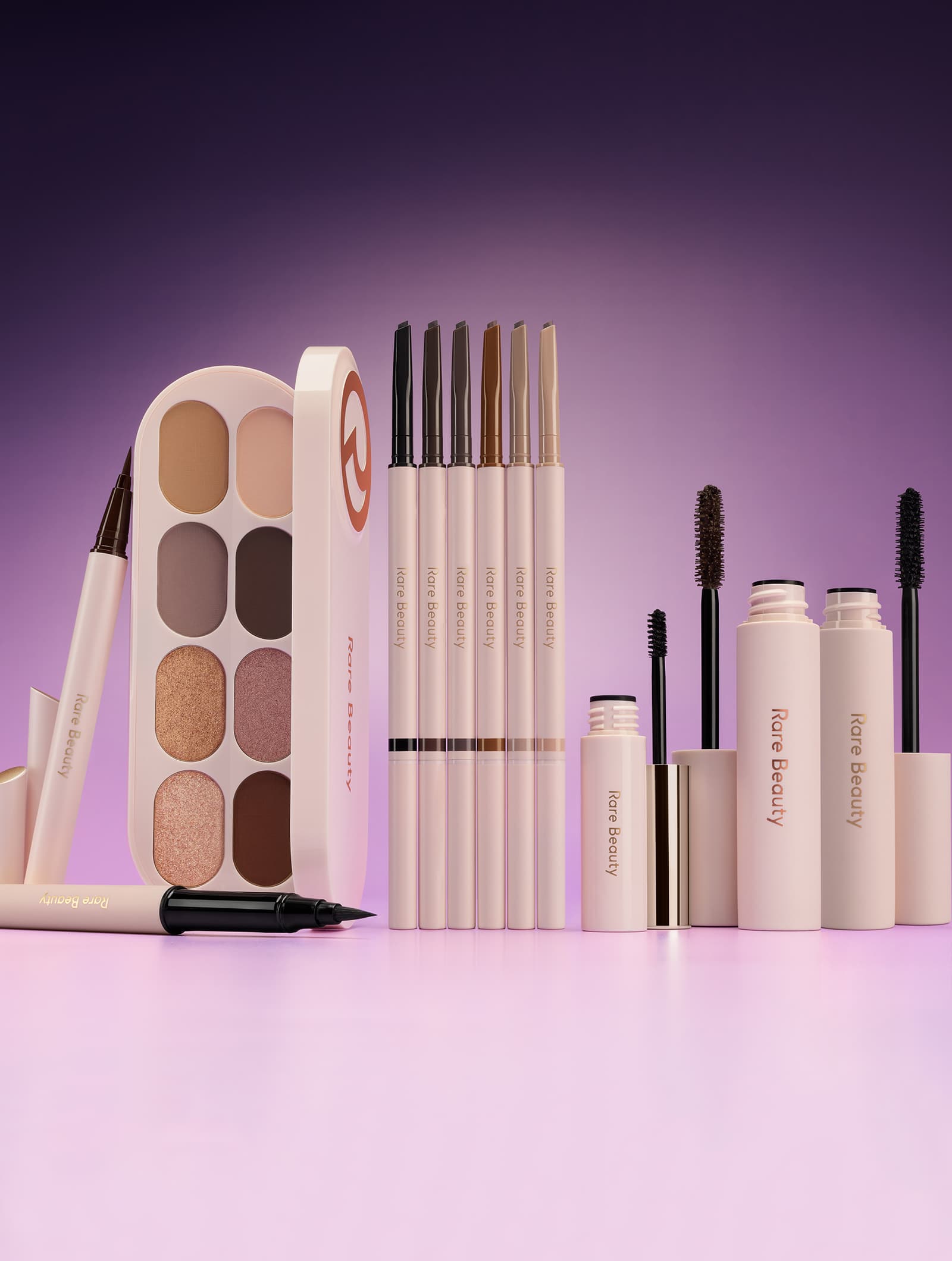 Celebrate Your Unique Beauty