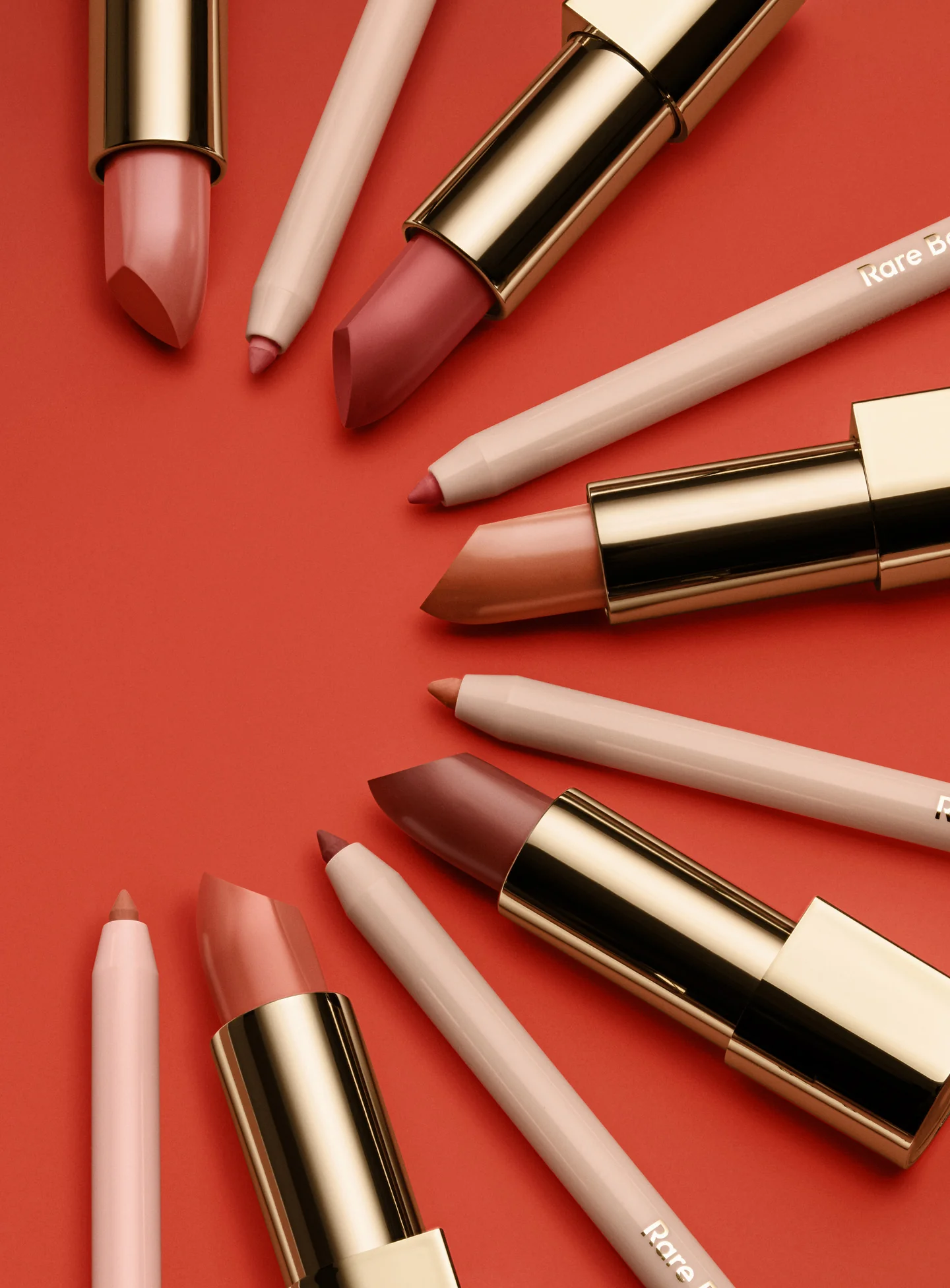 Product image 48