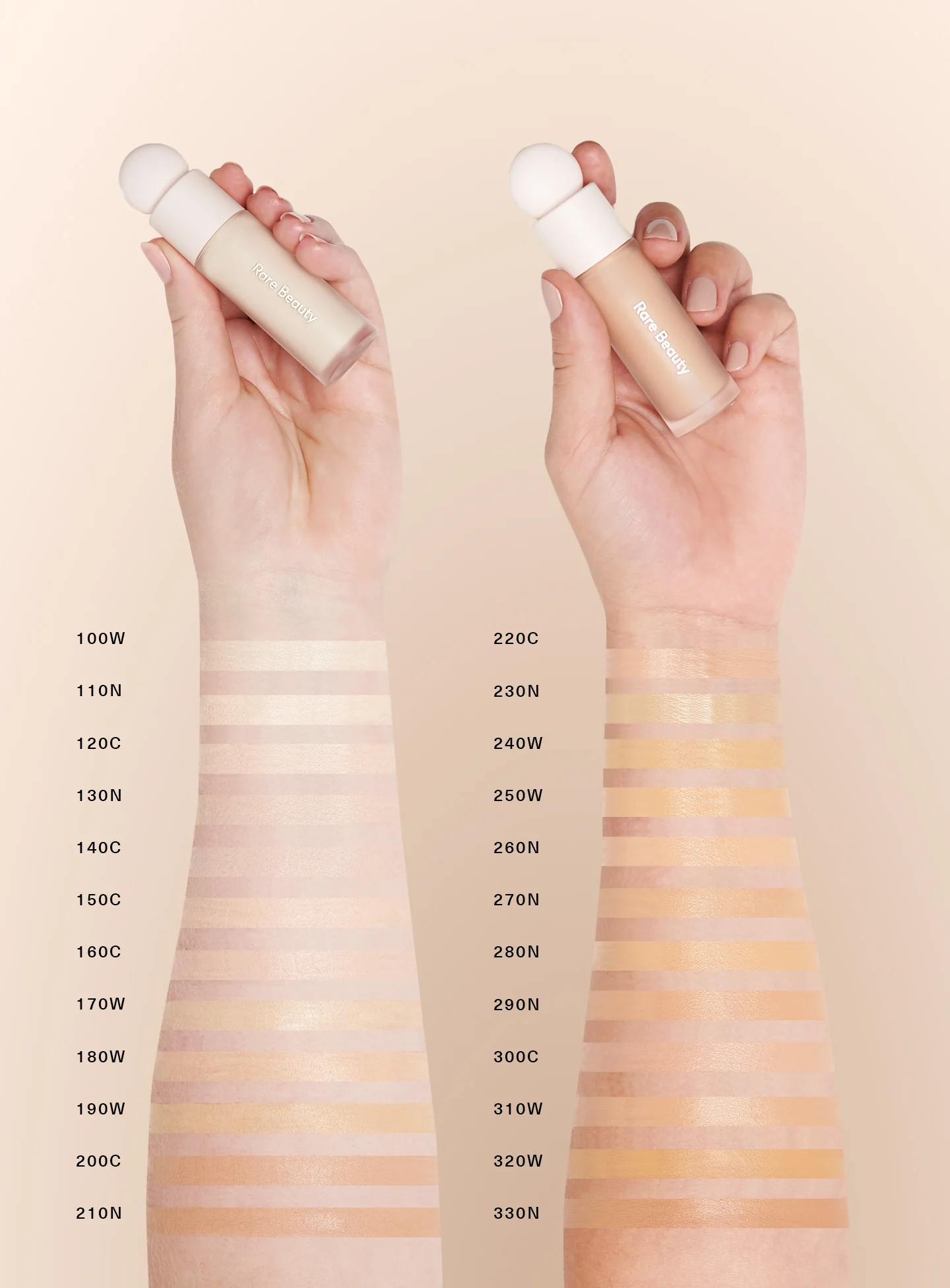Product image 93