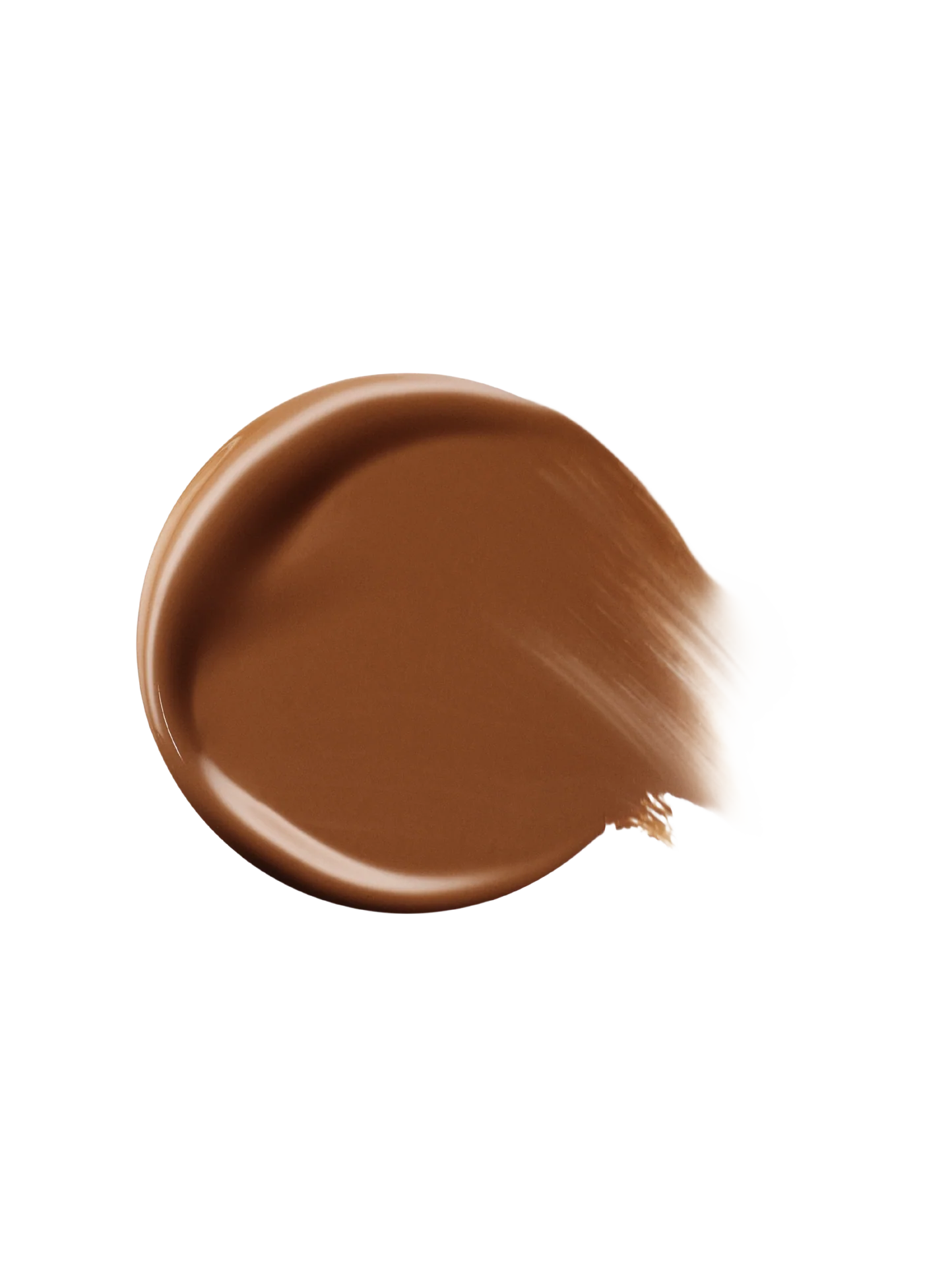 Product image 99