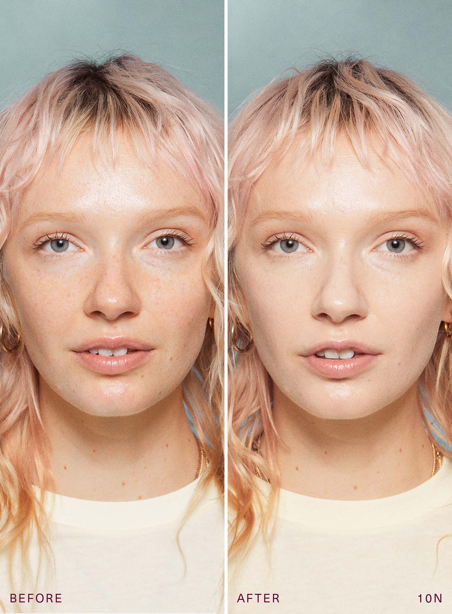 Product image 50