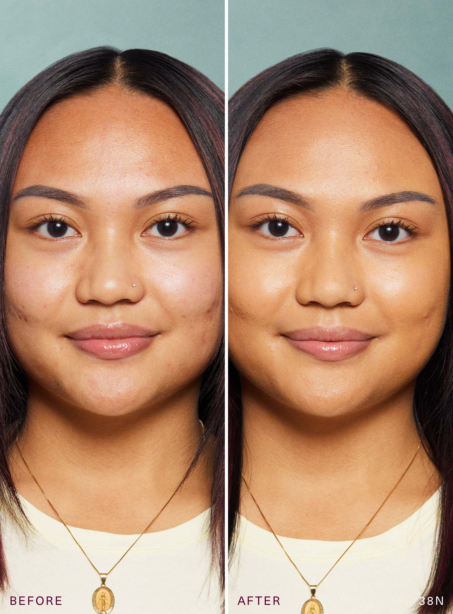 Product image 63