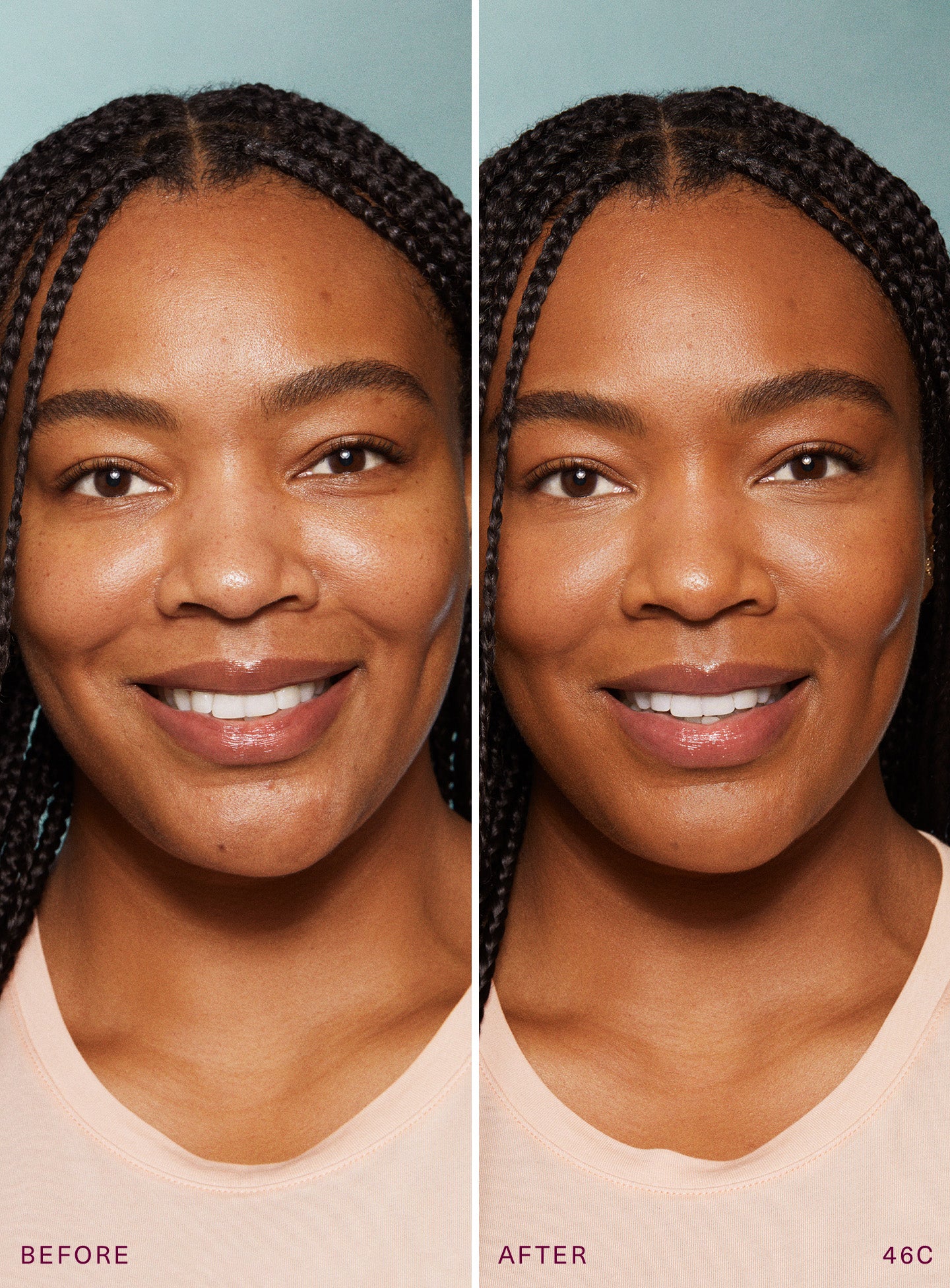 Product image 67