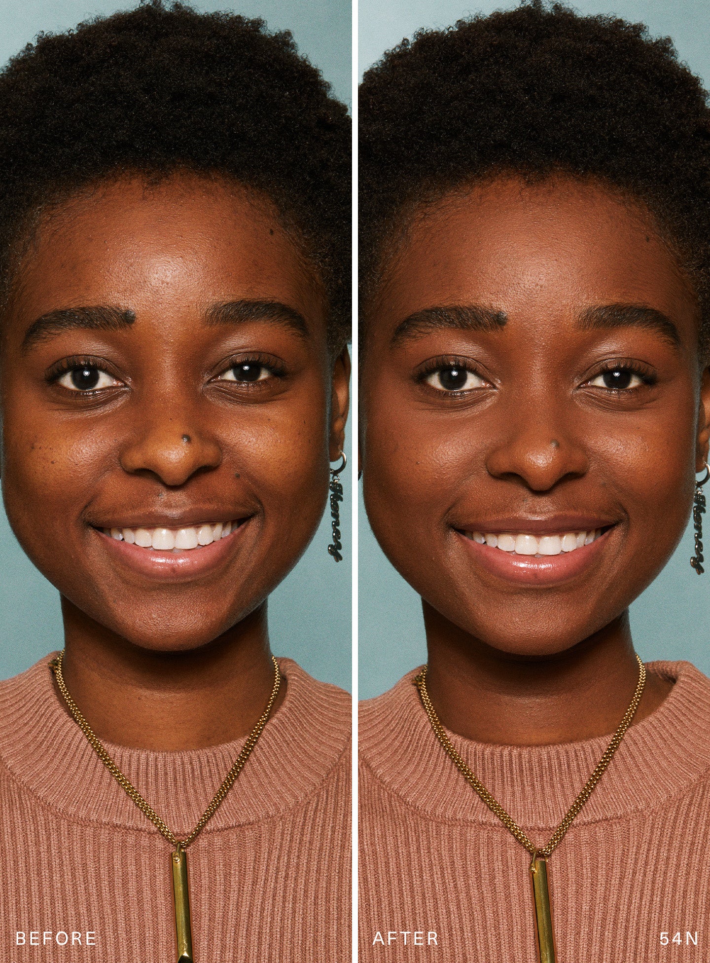 Product image 70
