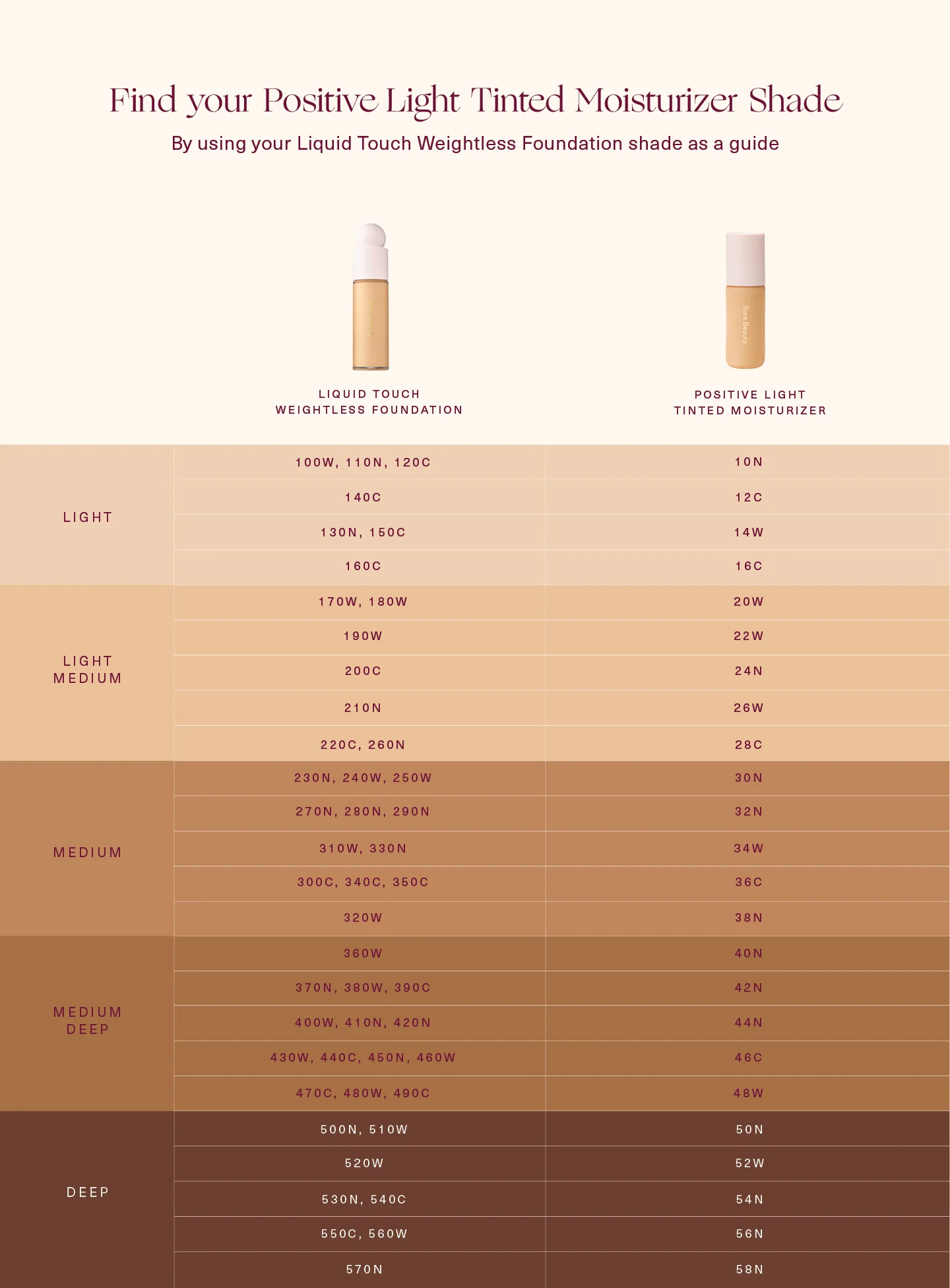 Product image 74