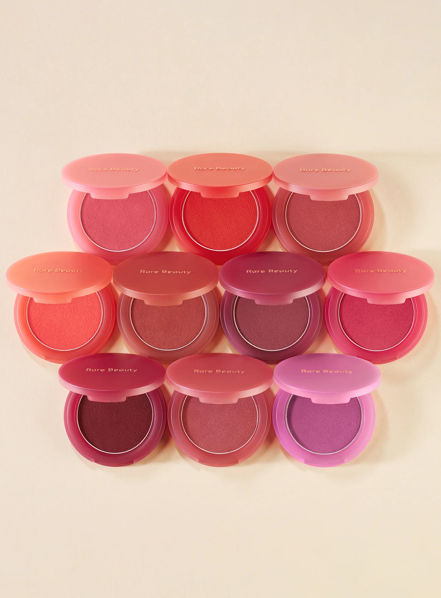 Product image 53