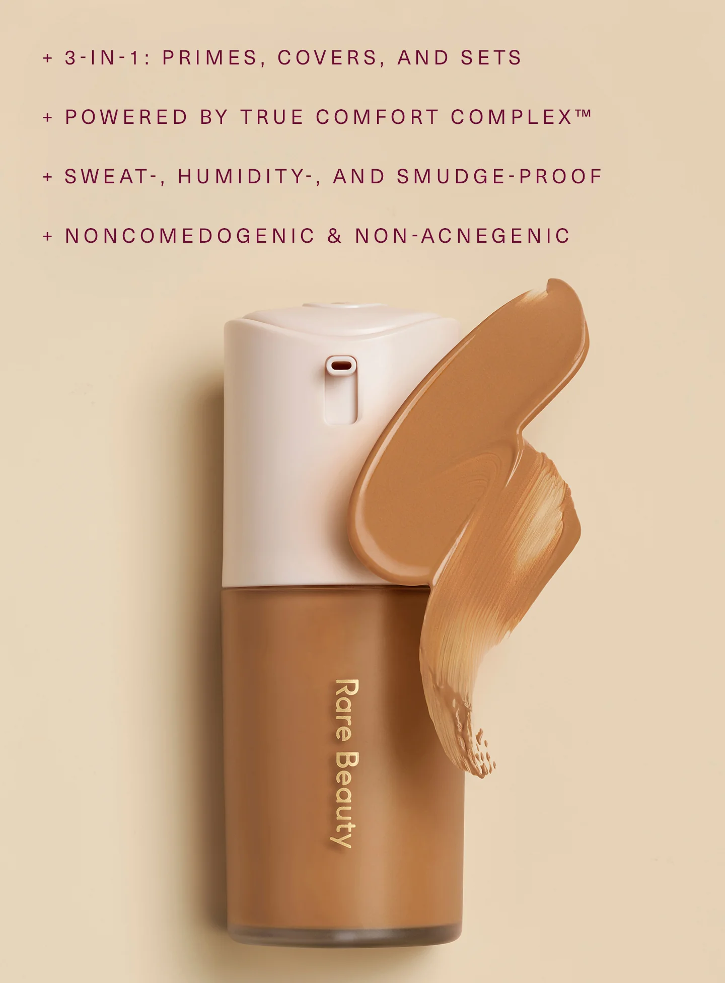 Product image 100