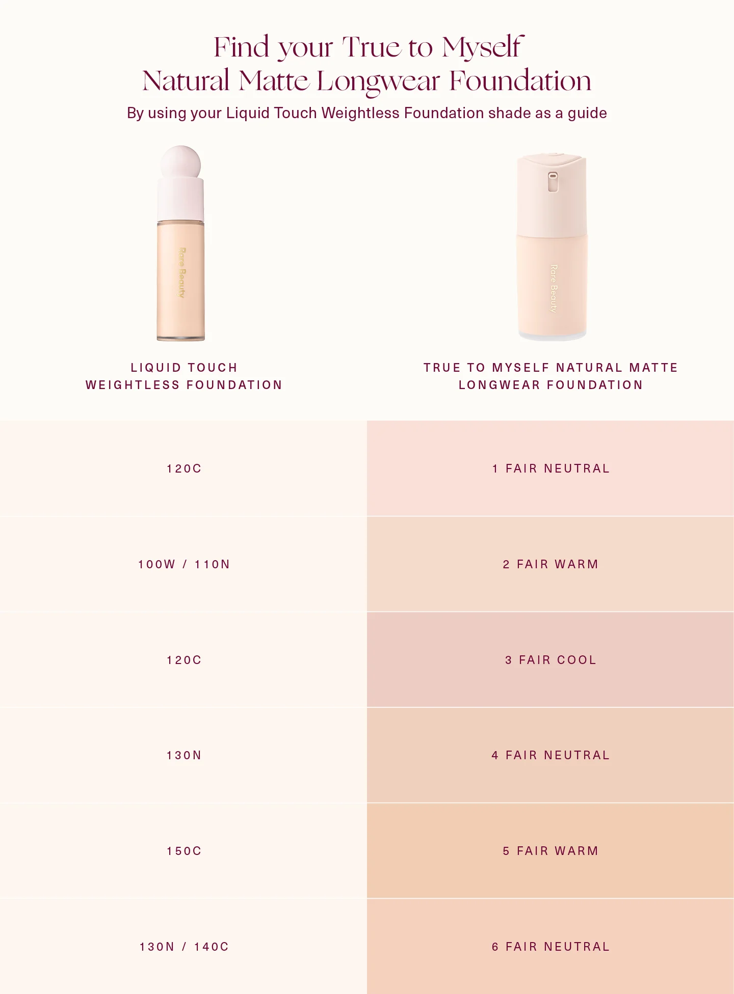 Product image 104