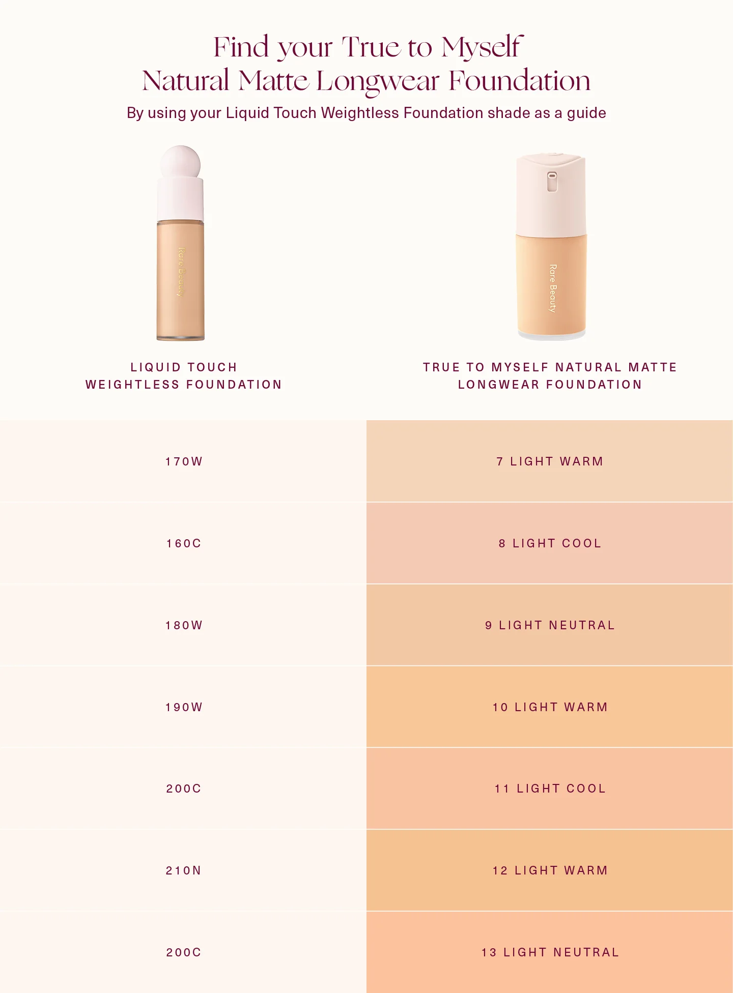 Product image 106