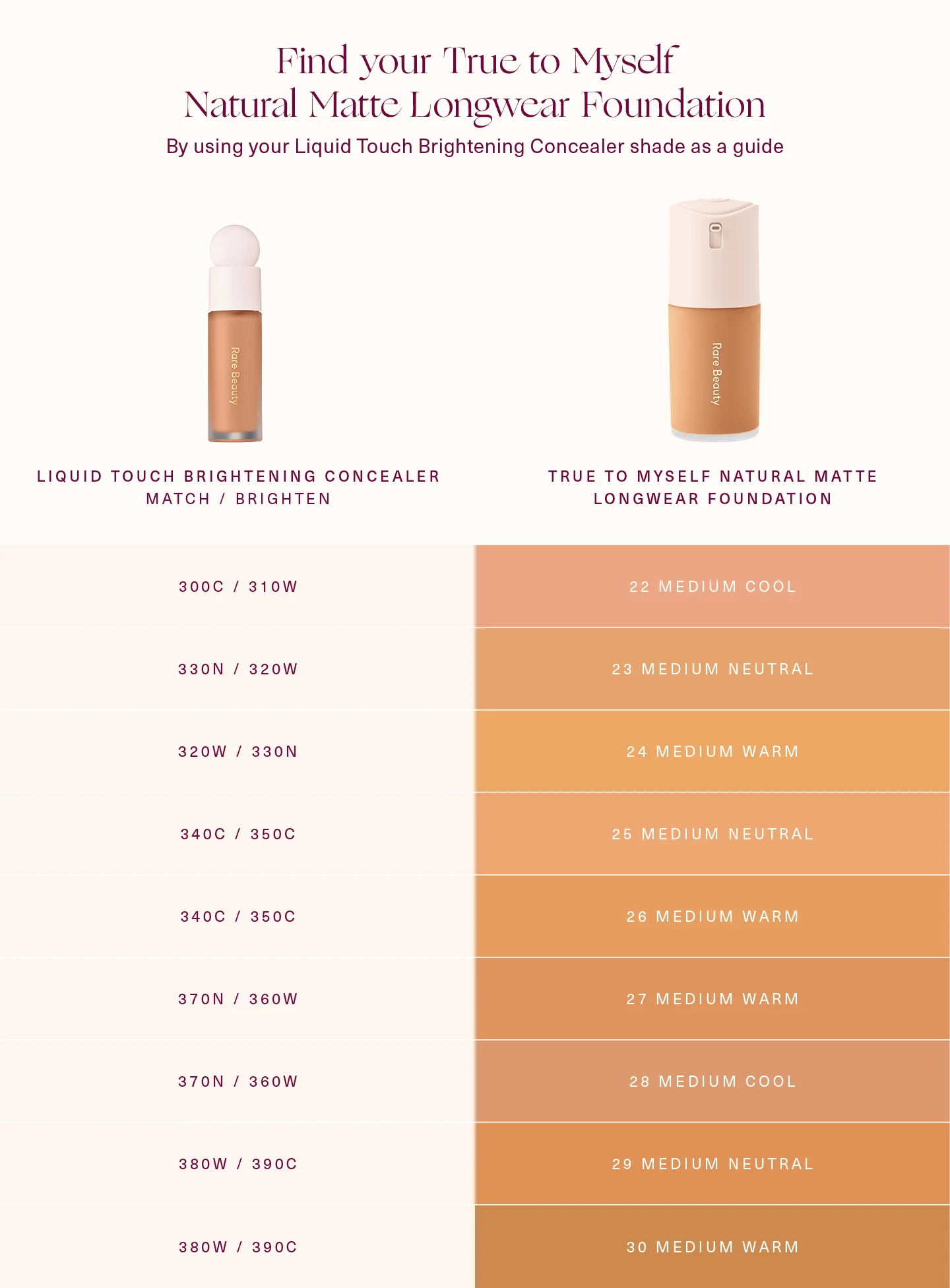 Product image 111