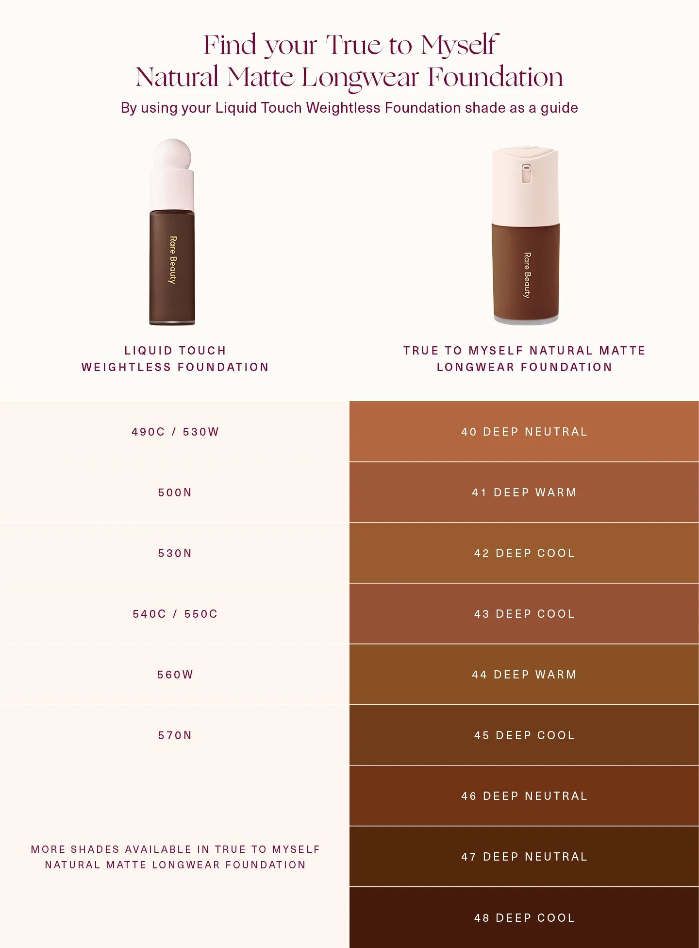 Product image 114