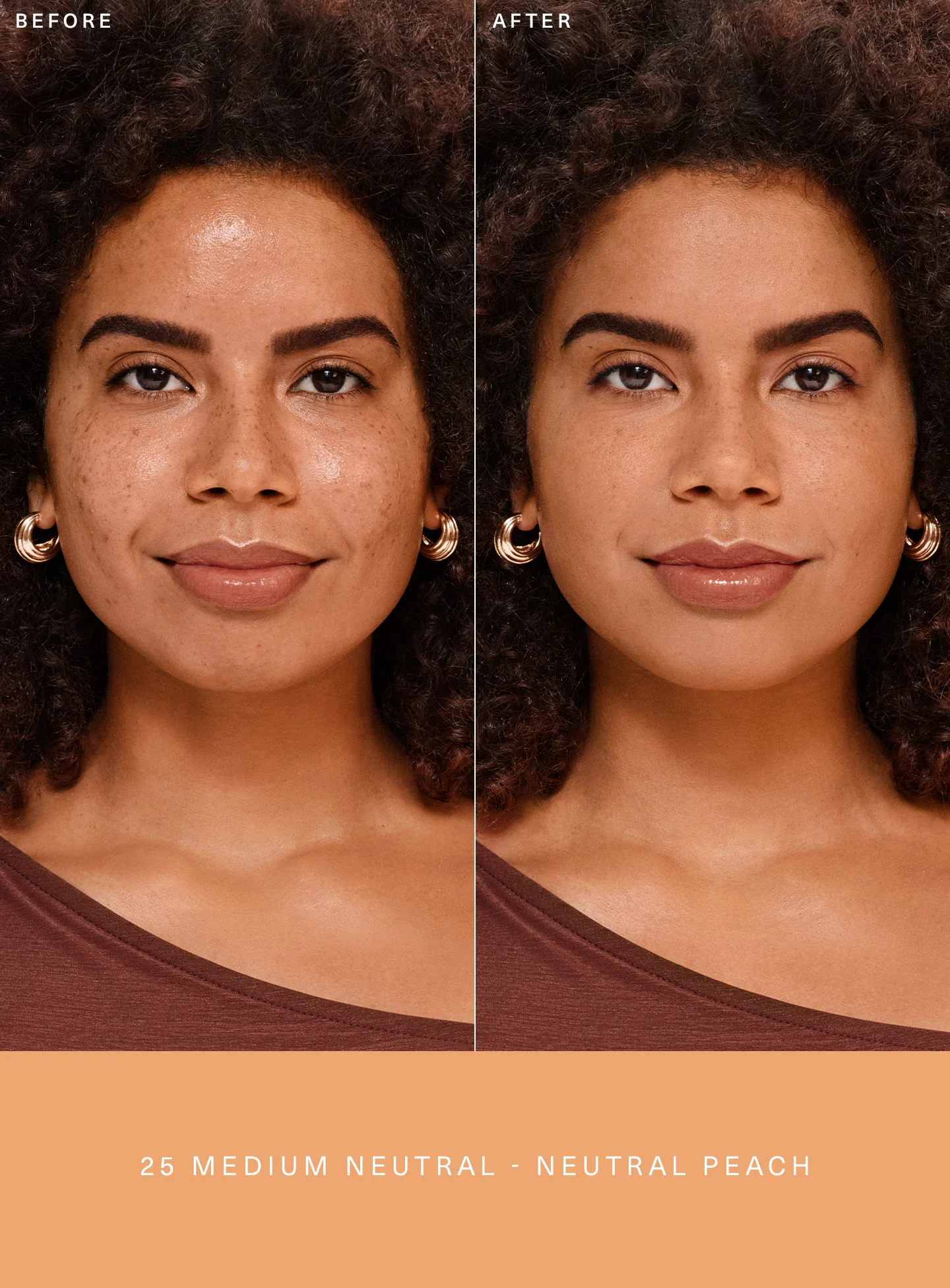 Product image 74