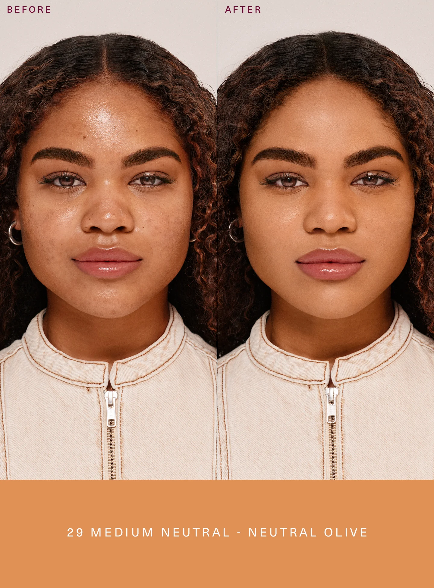 Product image 78