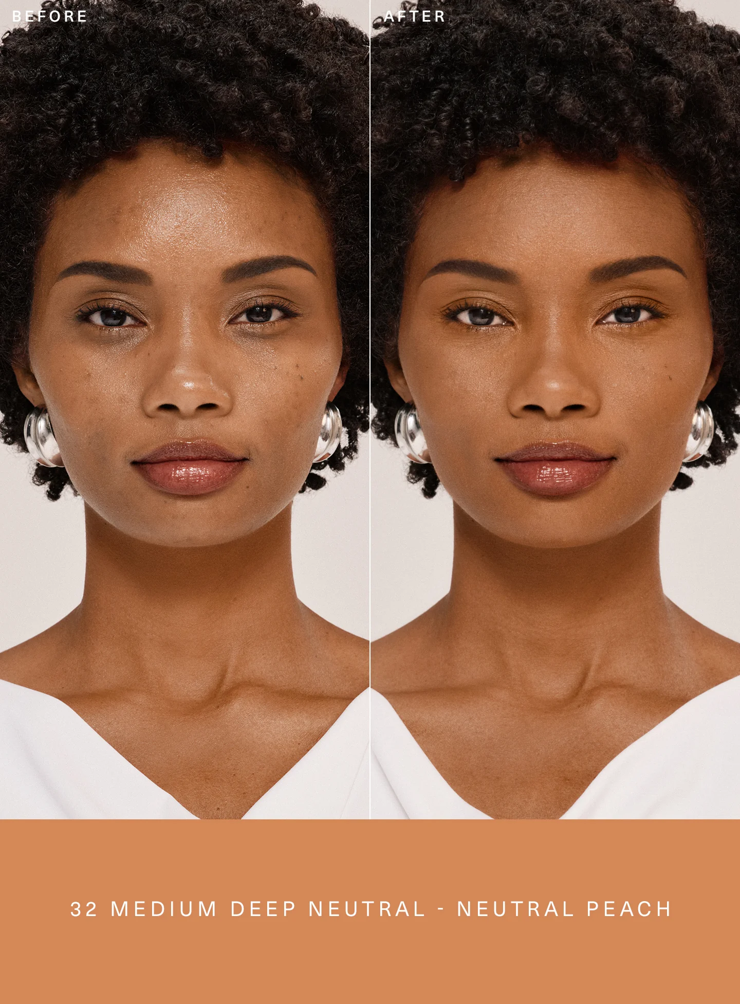 Product image 81