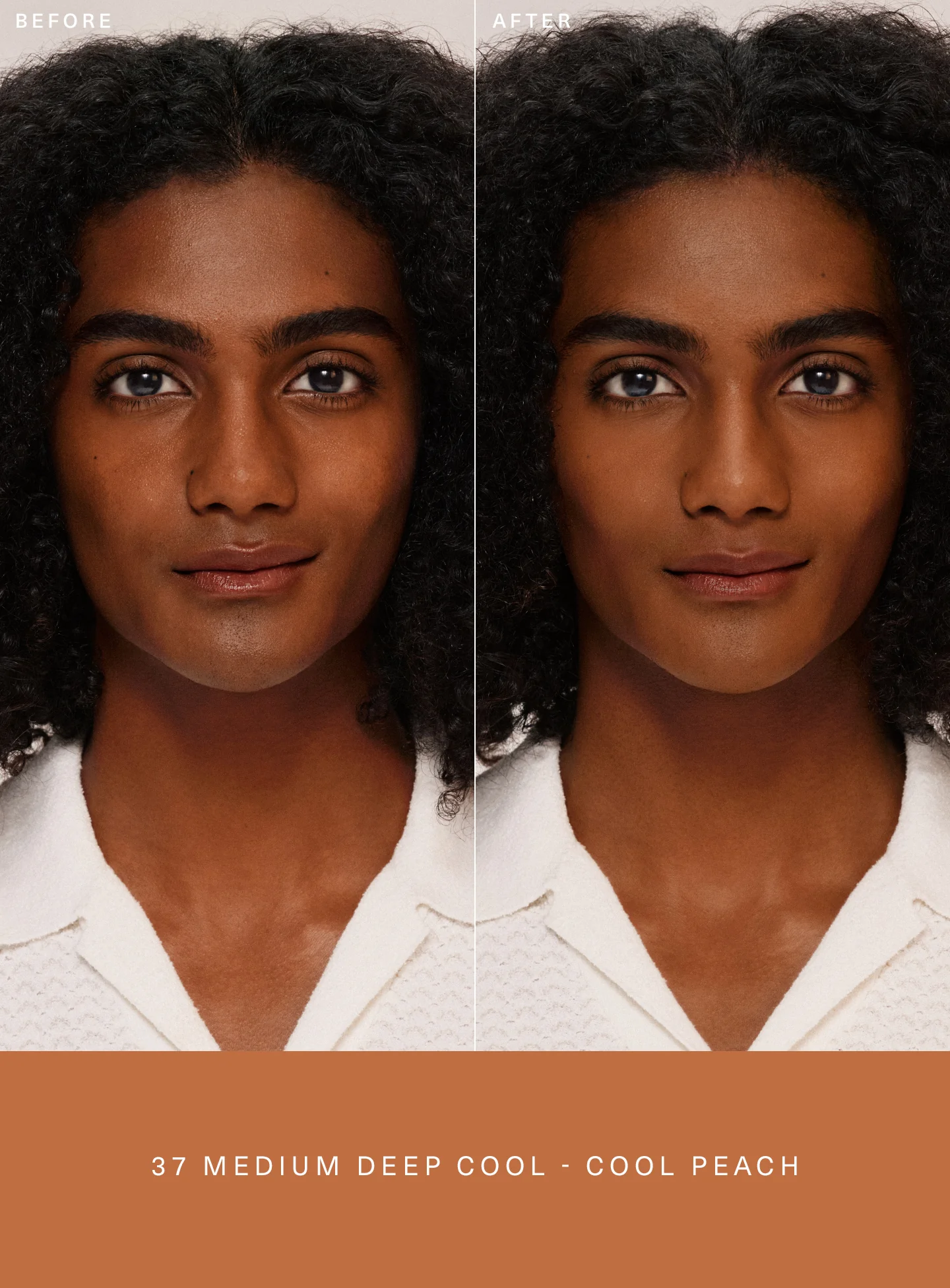 Product image 86