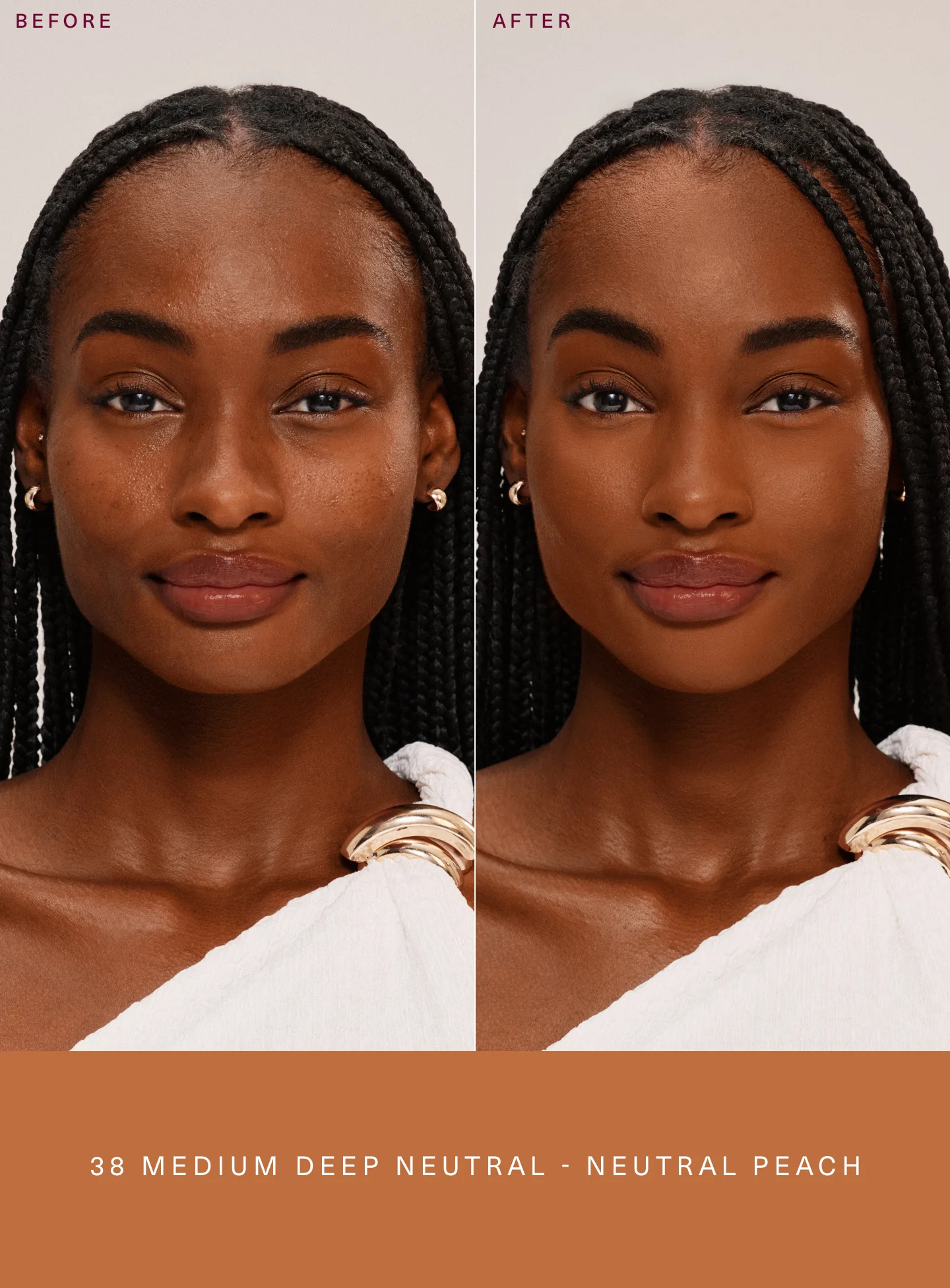 Product image 87
