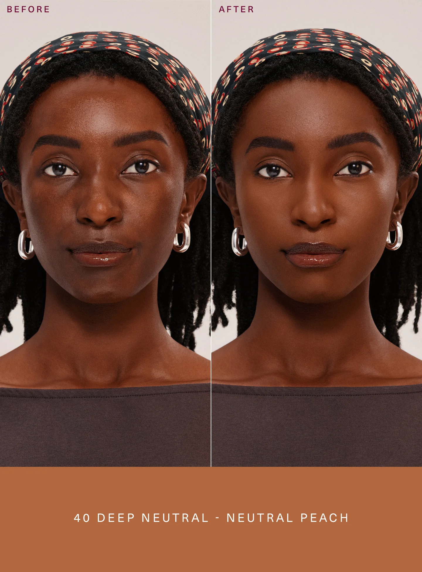 Product image 89