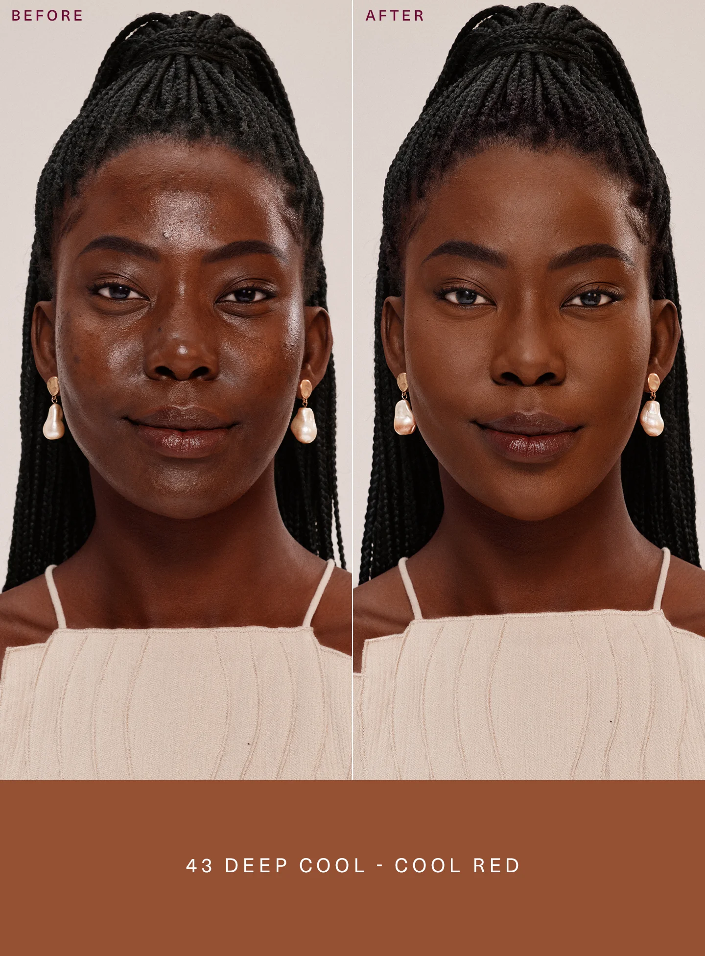 Product image 92