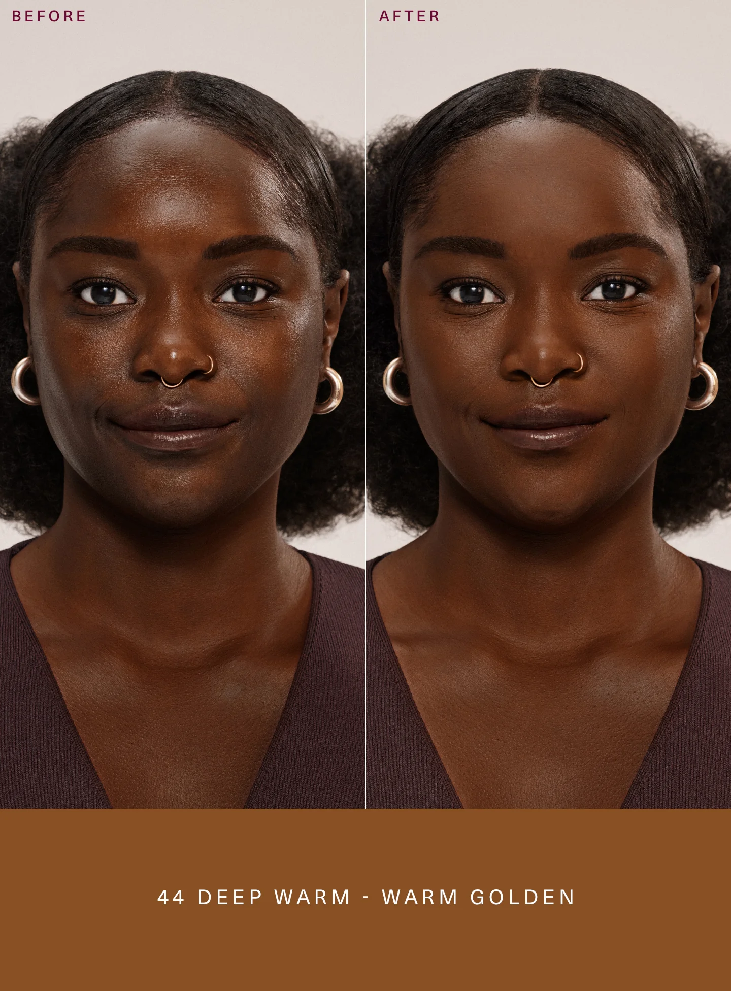 Product image 93