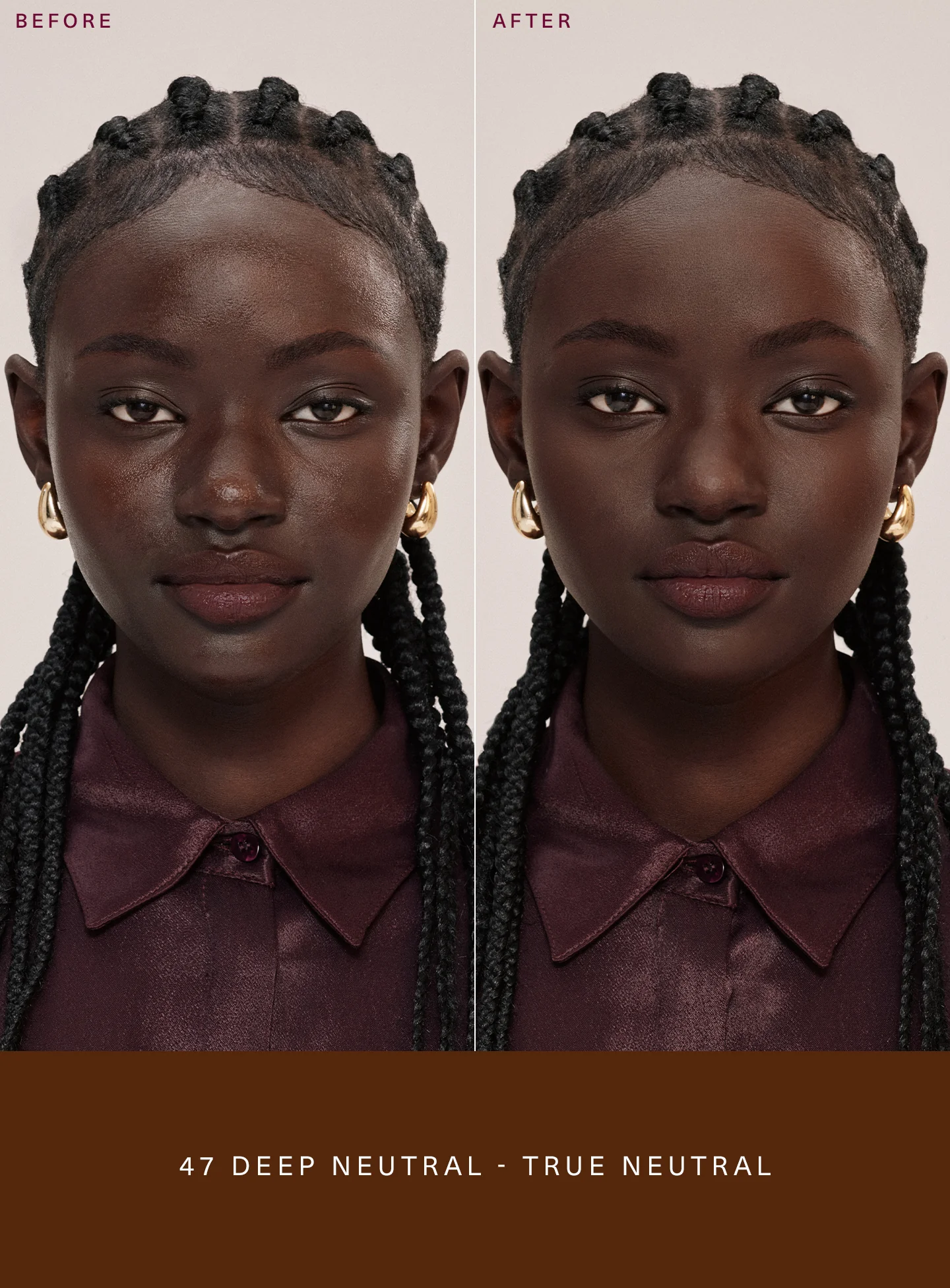 Product image 96
