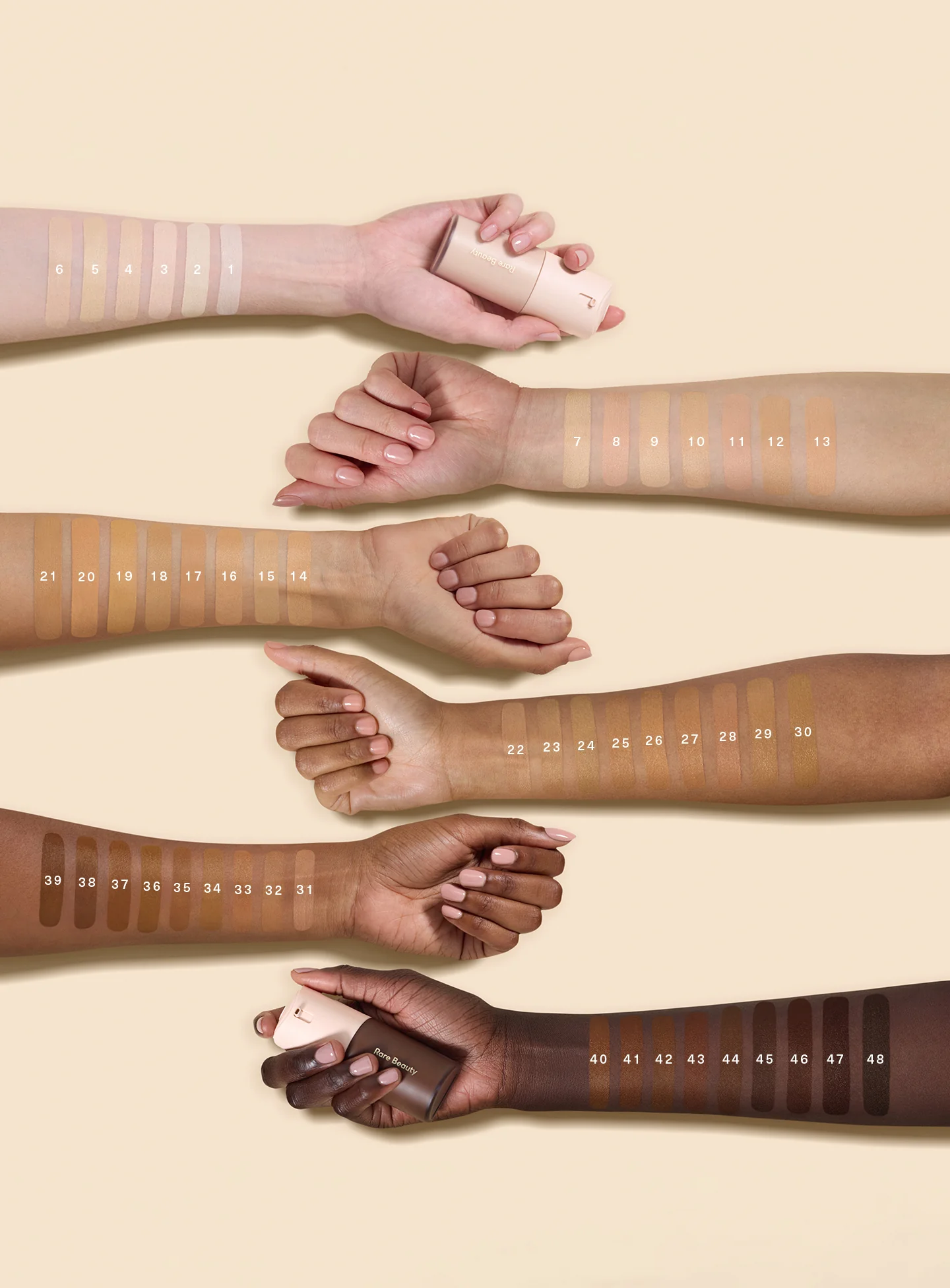 Product image 98