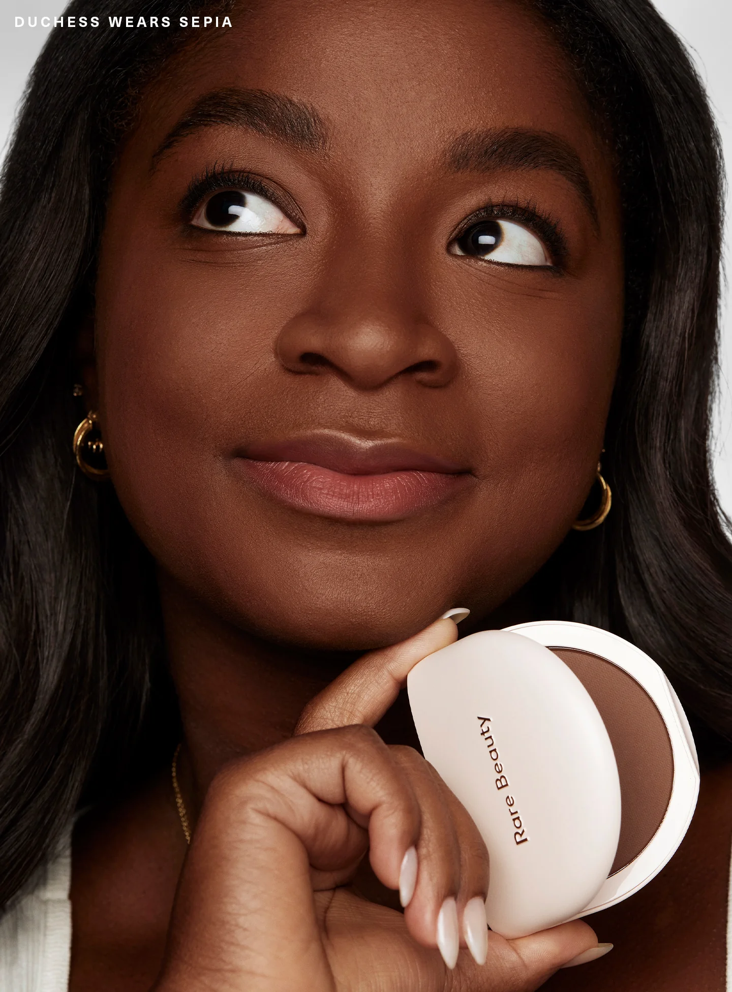 Product image 61